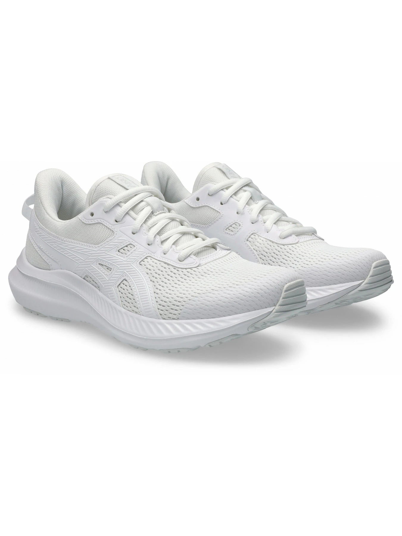 Кросівки Asics модель 1012B757-100 Фото