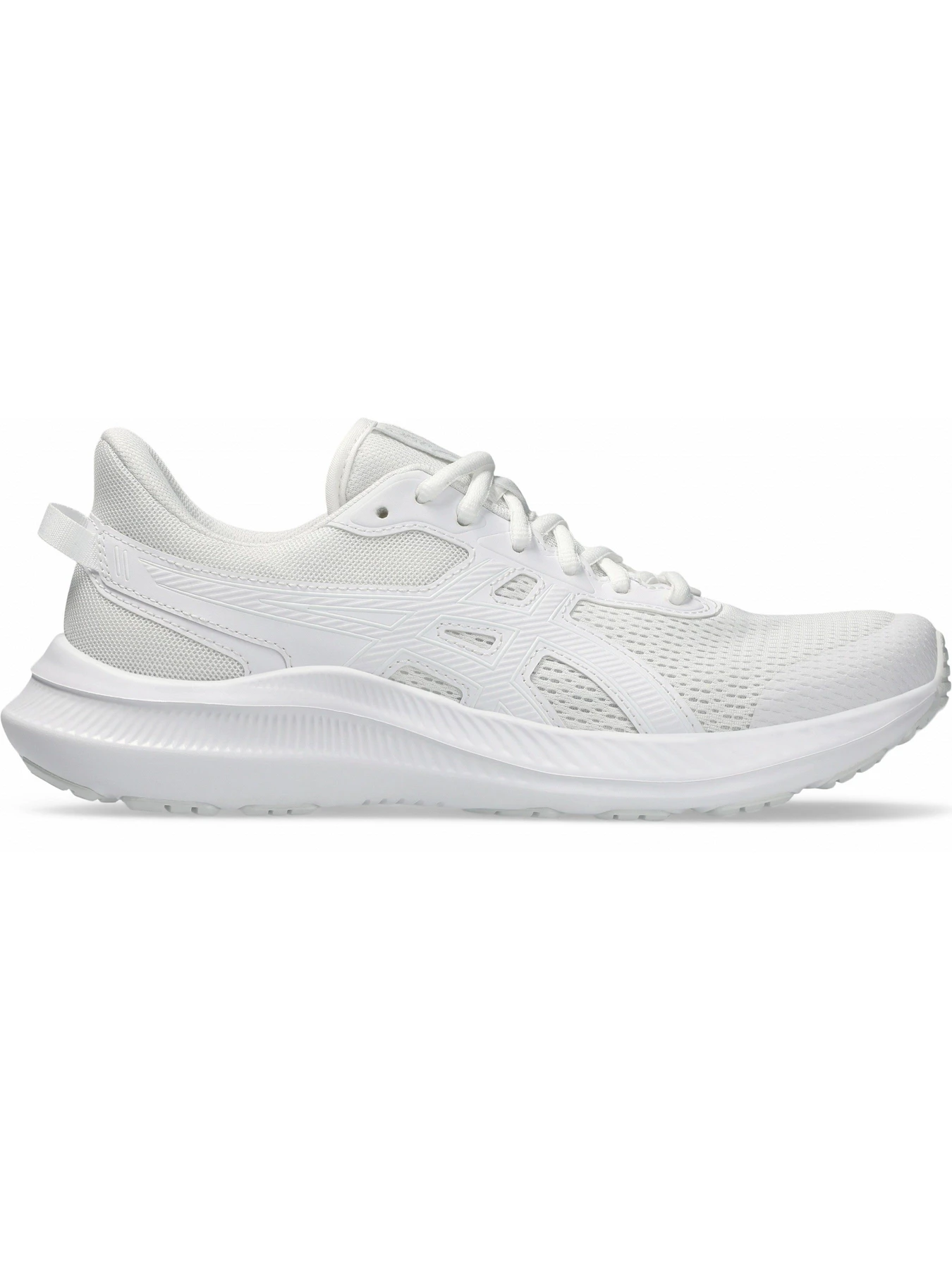 Кросівки Asics модель 1012B757-100 Фото