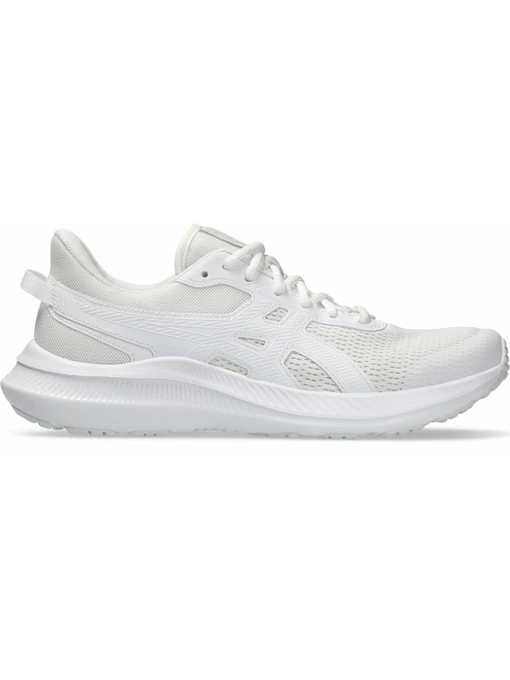 Кросівки Asics модель 1012B757-100 Фото
