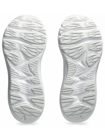 Кросівки Asics модель 1012B757-100 Фото