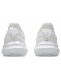 Кросівки Asics модель 1012B757-100 Фото