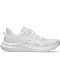 Кросівки Asics модель 1012B757-100 Фото