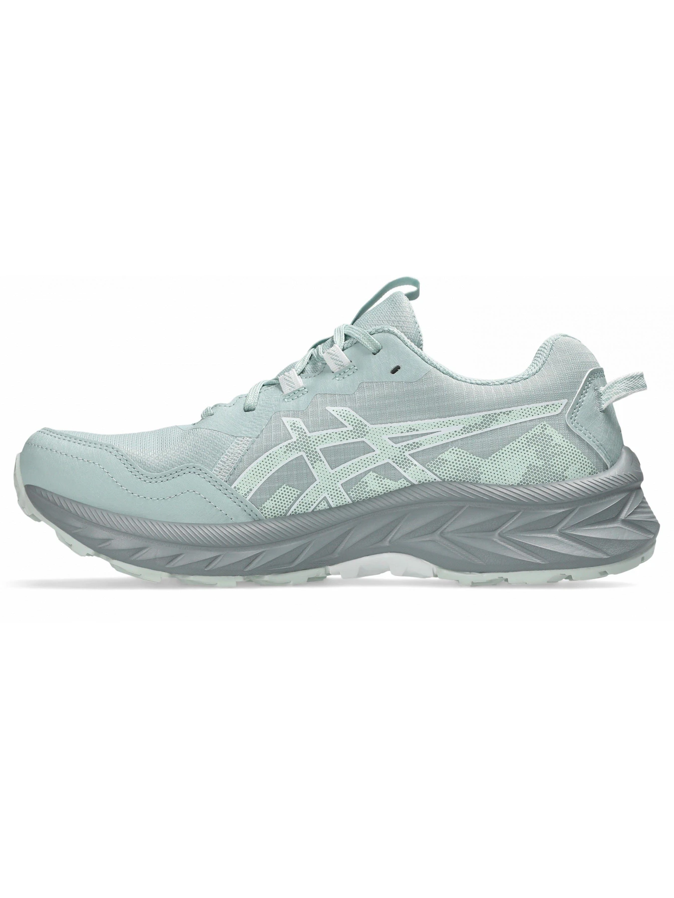 Кроссовки Asics модель 1012B759-400 Кроссовки Asics модель 1012B759-400 Фото