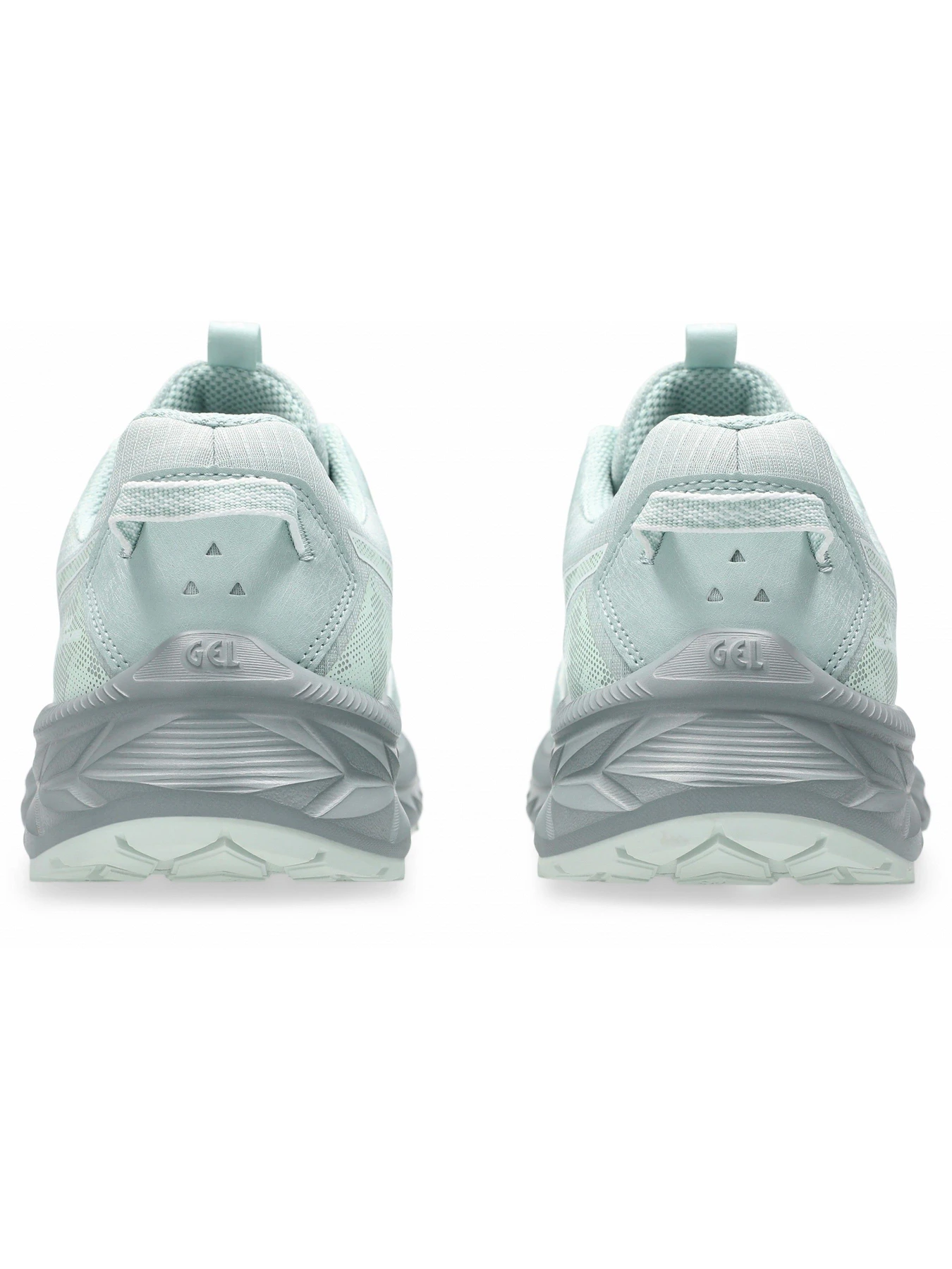Кроссовки Asics модель 1012B759-400 Кроссовки Asics модель 1012B759-400 Фото