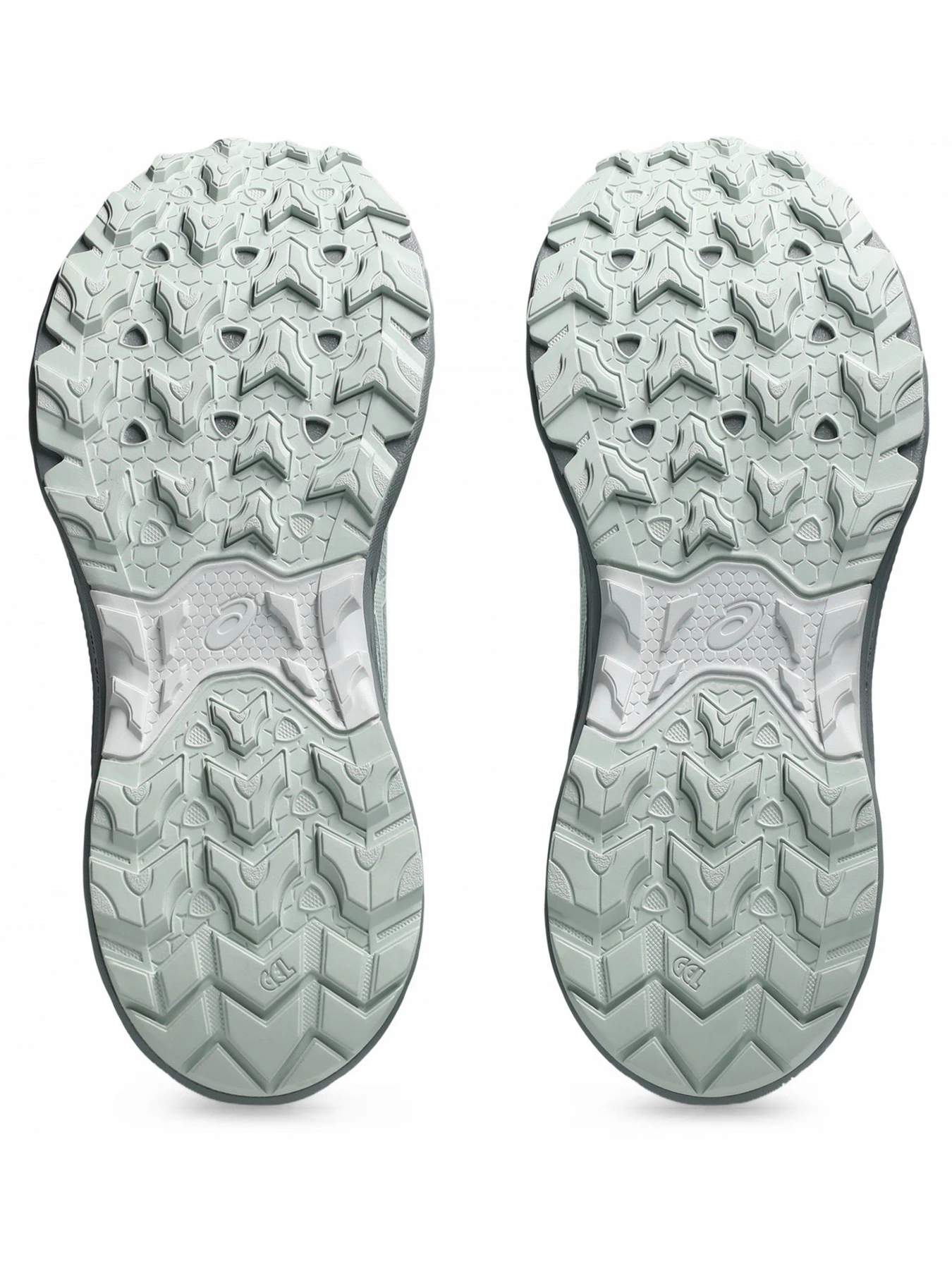 Кроссовки Asics модель 1012B759-400 Кроссовки Asics модель 1012B759-400 Фото