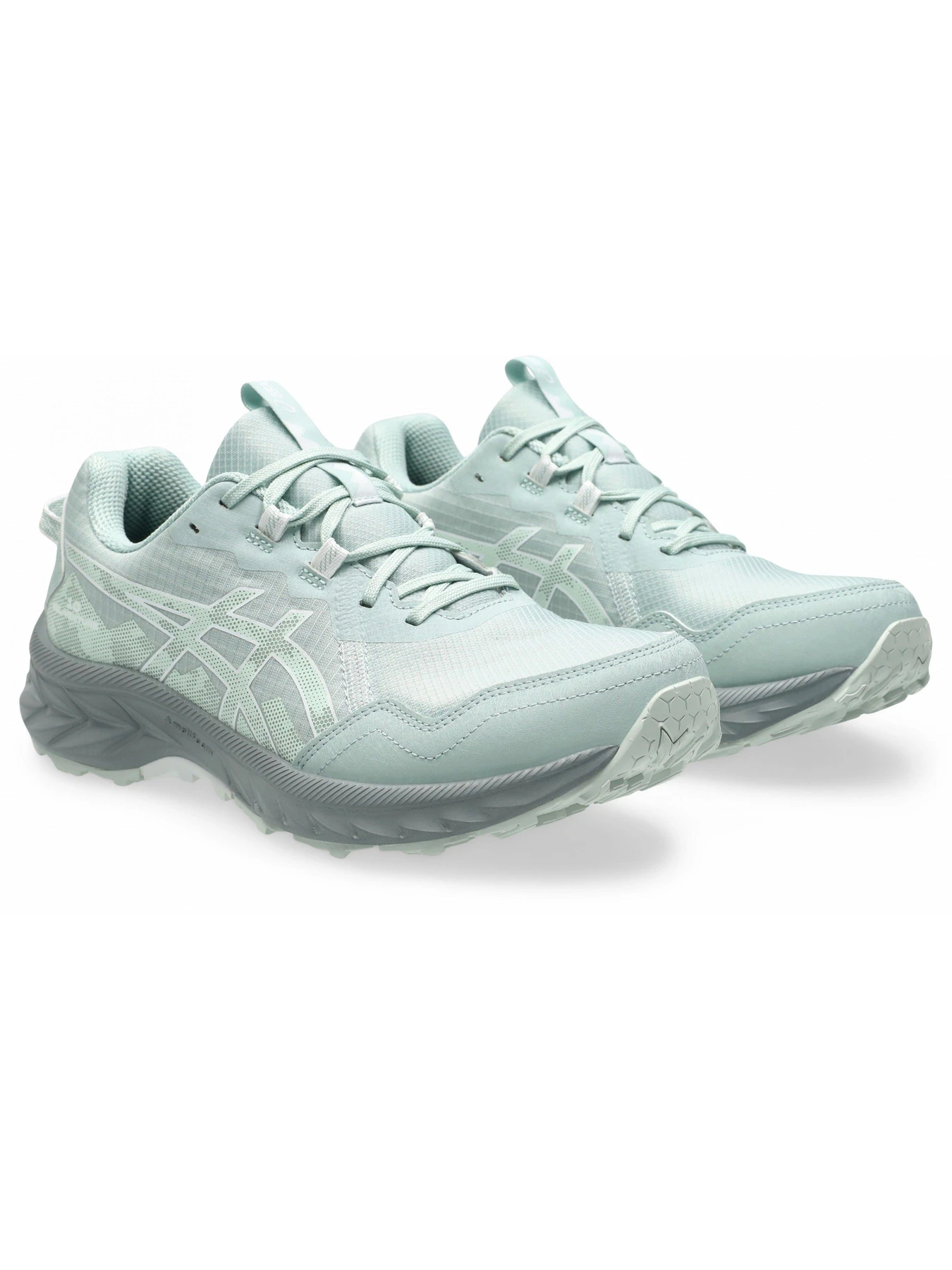 Кроссовки Asics модель 1012B759-400 Кроссовки Asics модель 1012B759-400 Фото