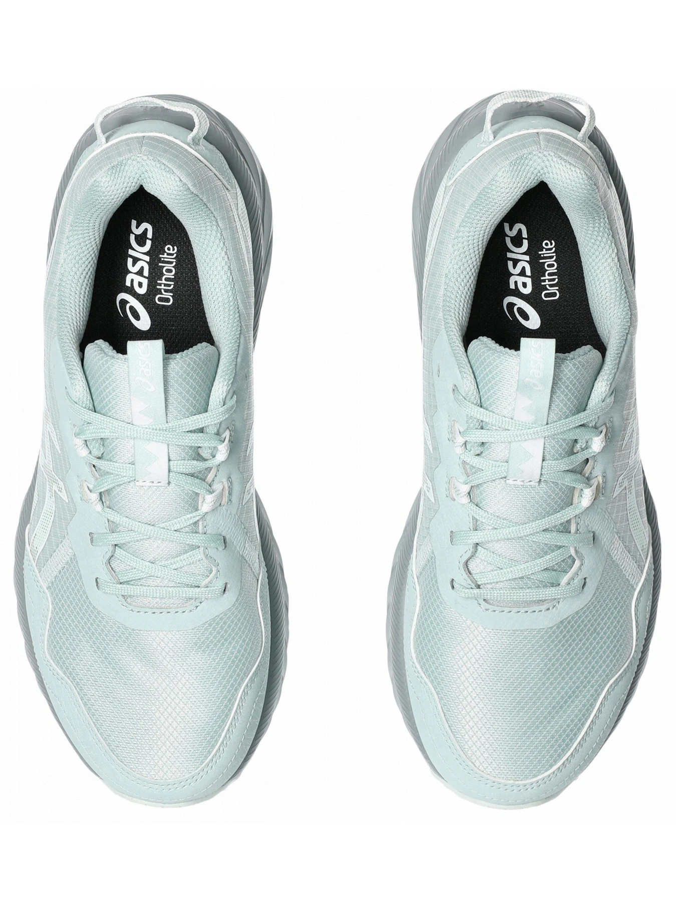 Кроссовки Asics модель 1012B759-400 Кроссовки Asics модель 1012B759-400 Фото