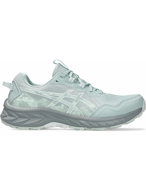 Кросівки Asics модель 1012B759-400 Фото