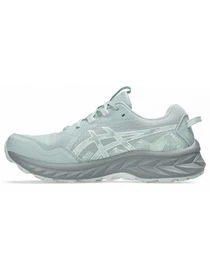 Кроссовки Asics модель 1012B759-400 Фото