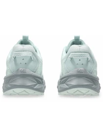 Кроссовки Asics модель 1012B759-400 Фото