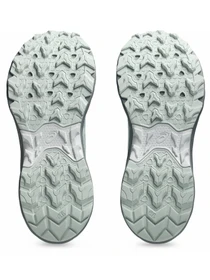 Кроссовки Asics модель 1012B759-400 Фото