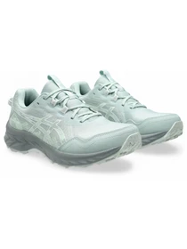 Кроссовки Asics модель 1012B759-400 Фото