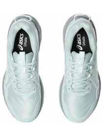 Кроссовки Asics модель 1012B759-400 Фото