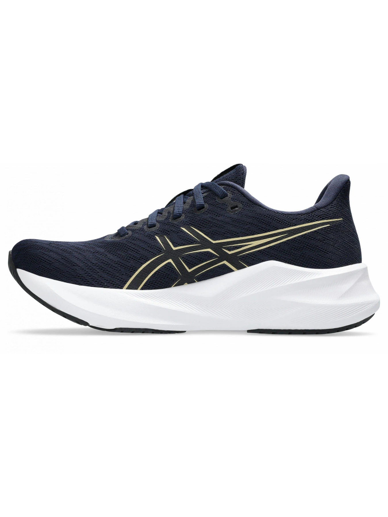 Кроссовки Asics модель 1012B775-400 Кроссовки Asics модель 1012B775-400 Фото
