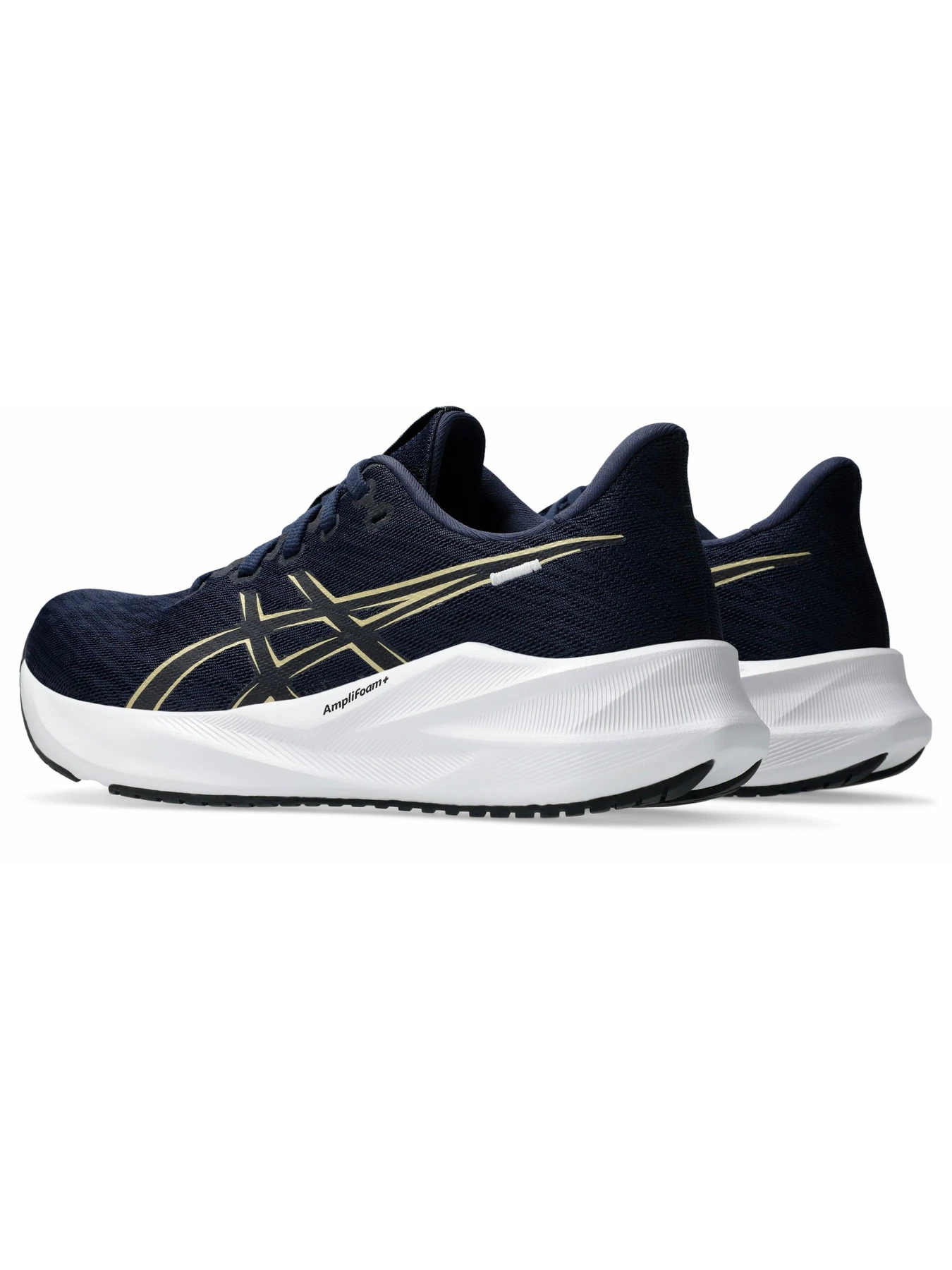 Кроссовки Asics модель 1012B775-400 Кроссовки Asics модель 1012B775-400 Фото