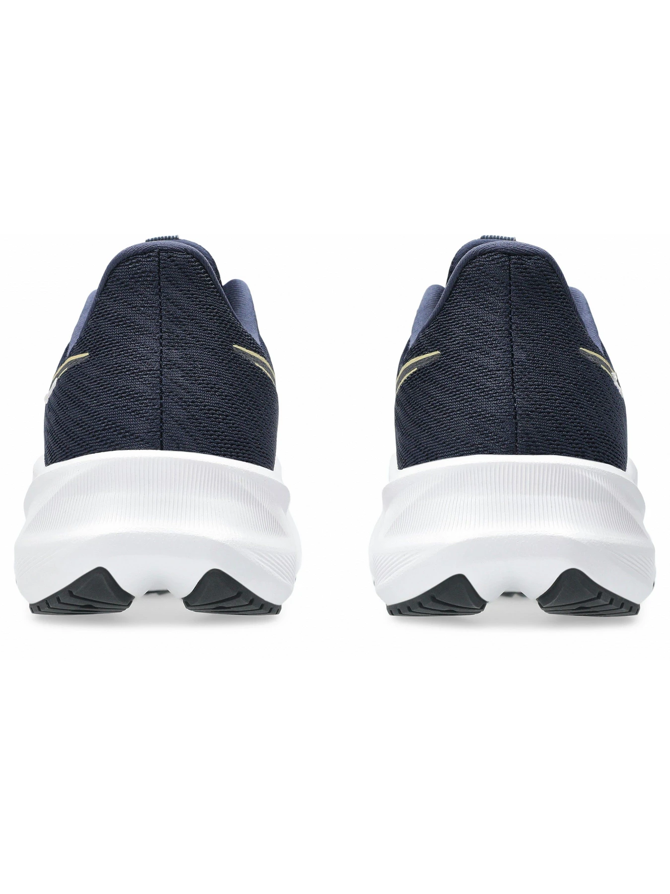 Кроссовки Asics модель 1012B775-400 Кроссовки Asics модель 1012B775-400 Фото