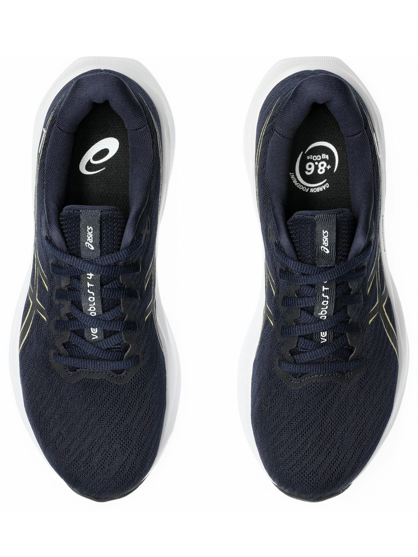 Кроссовки Asics модель 1012B775-400 Кроссовки Asics модель 1012B775-400 Фото