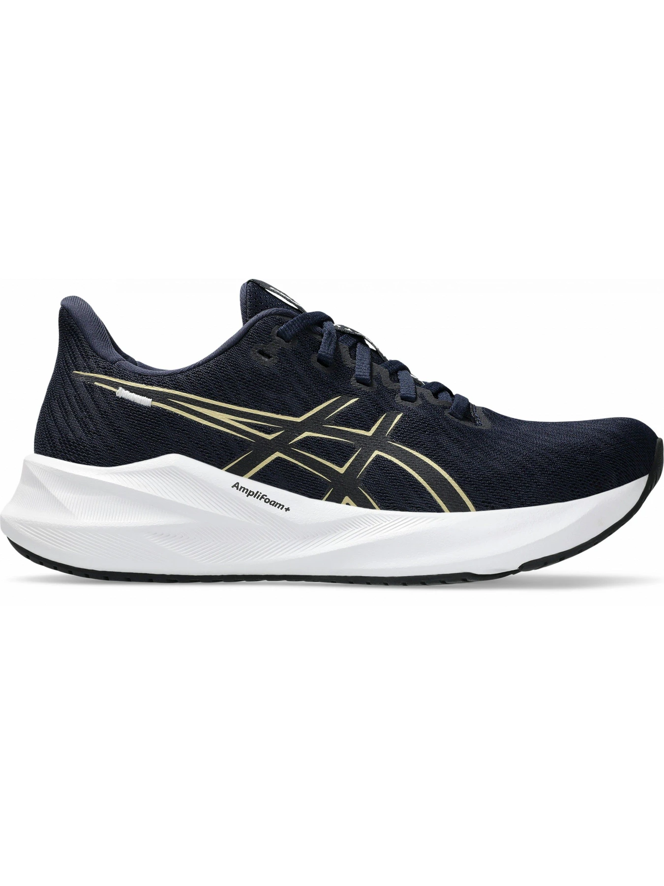 Кроссовки Asics модель 1012B775-400 Кроссовки Asics модель 1012B775-400 Фото