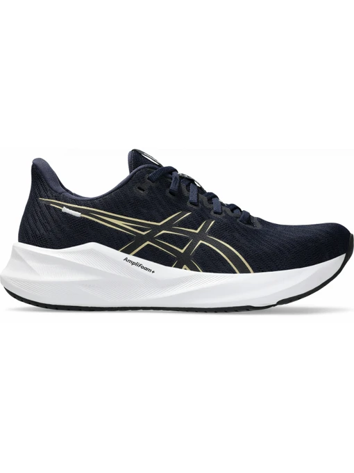 Кросівки Asics модель 1012B775-400 Фото