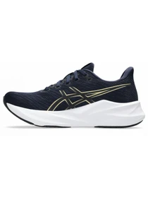 Кроссовки Asics модель 1012B775-400 Фото
