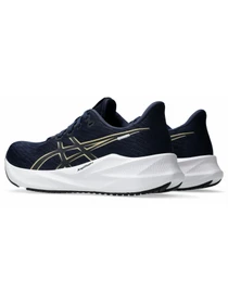 Кроссовки Asics модель 1012B775-400 Фото