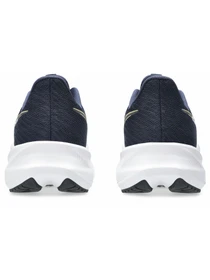 Кроссовки Asics модель 1012B775-400 Фото