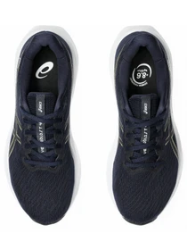 Кроссовки Asics модель 1012B775-400 Фото
