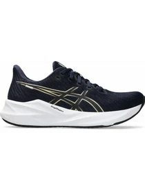 Кроссовки Asics модель 1012B775-400 Фото