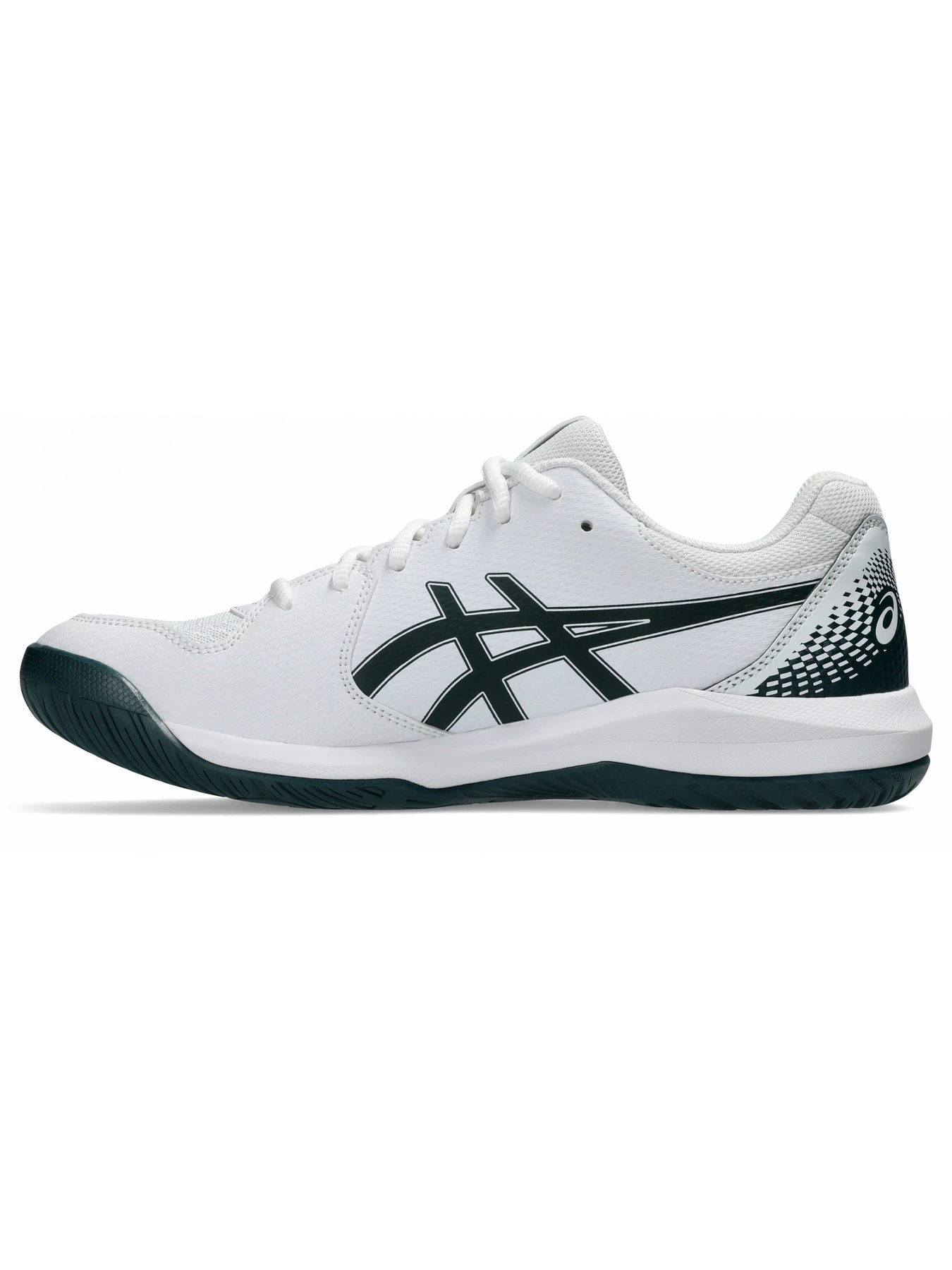 Кросівки Asics модель 1041A408-104 Кросівки Asics модель 1041A408-104 Фото