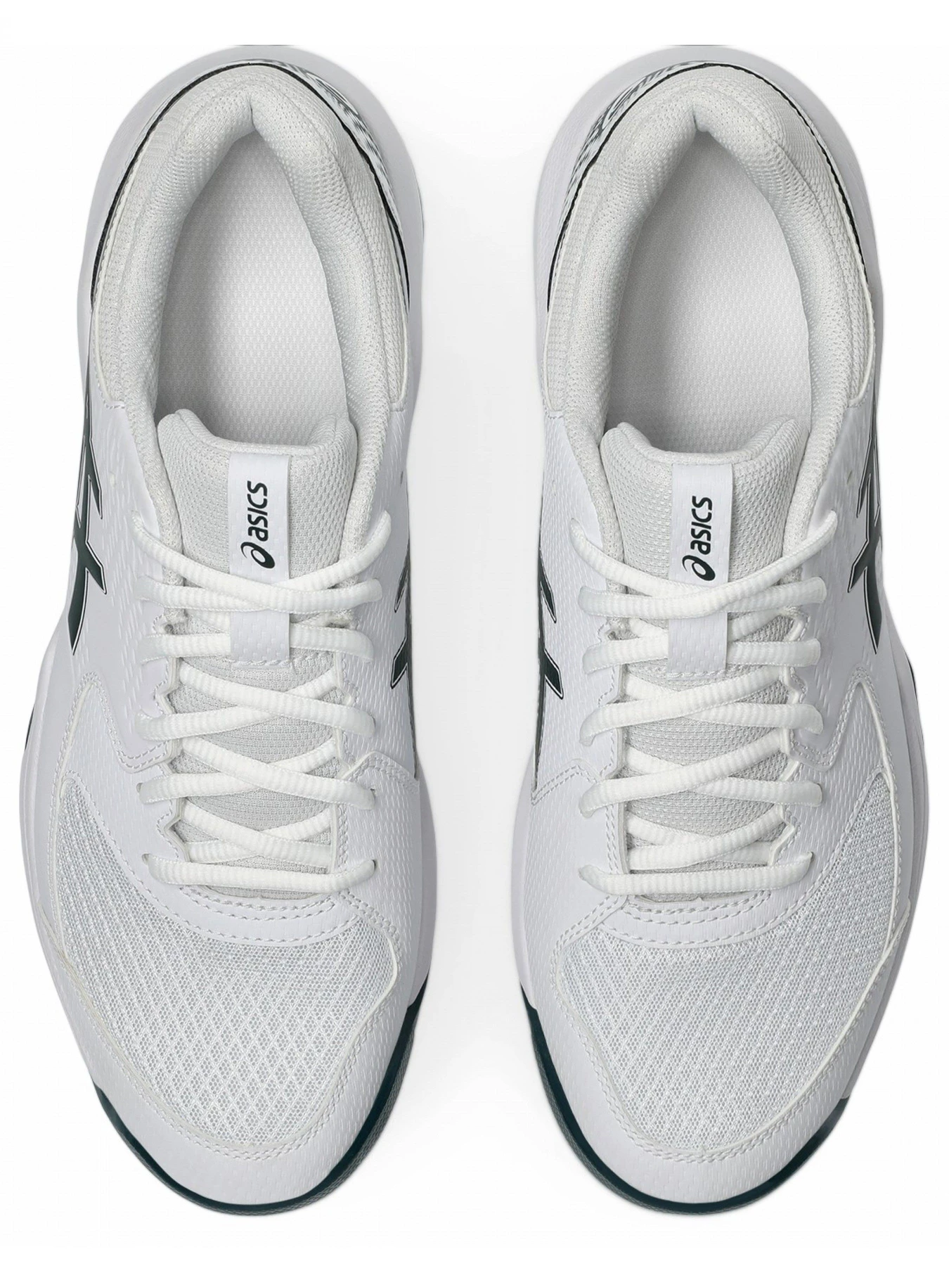 Кросівки Asics модель 1041A408-104 Кросівки Asics модель 1041A408-104 Фото