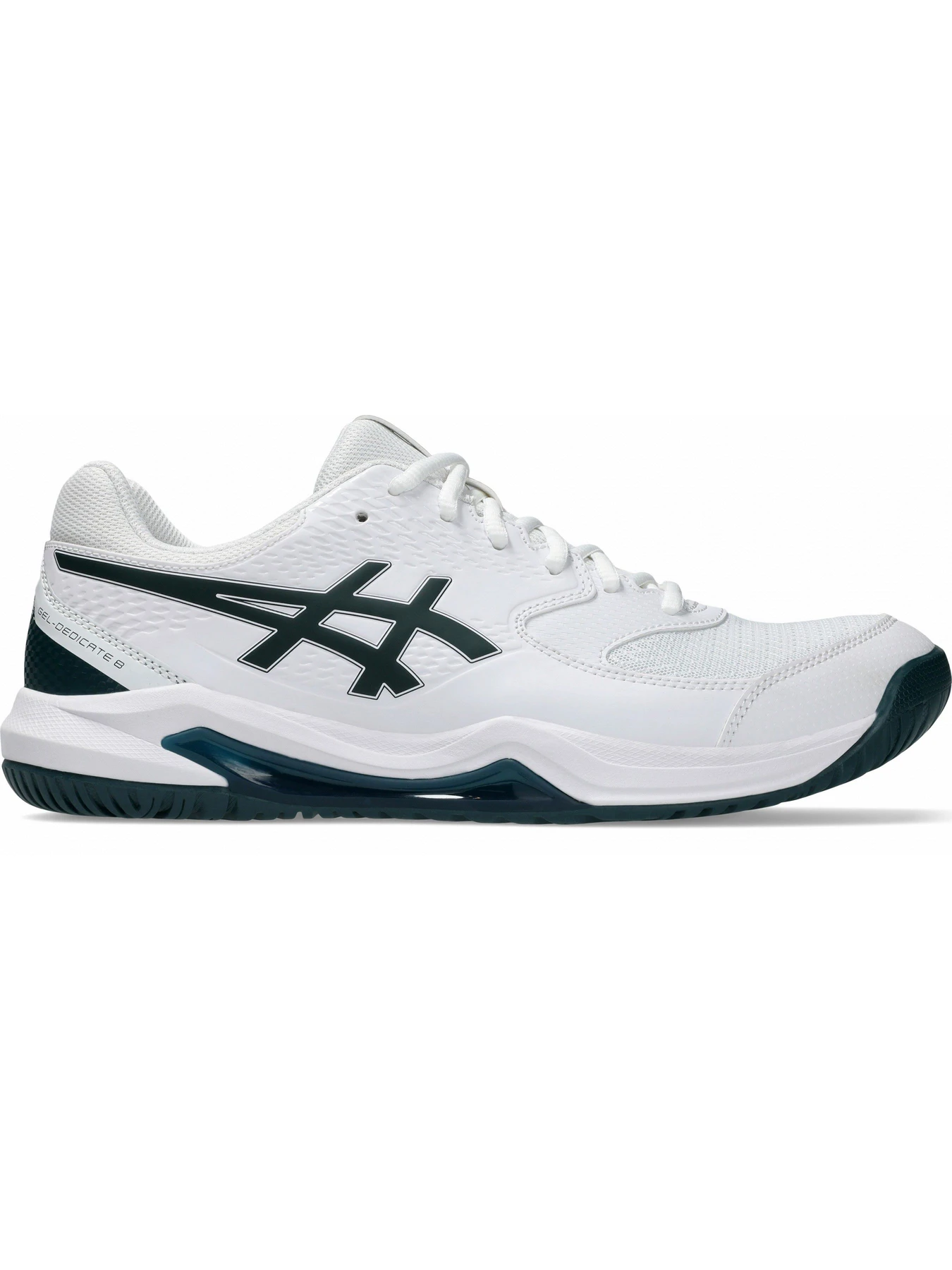 Кросівки Asics модель 1041A408-104 Кросівки Asics модель 1041A408-104 Фото