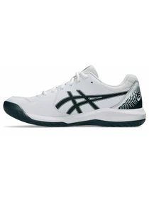 Кросівки Asics модель 1041A408-104 Фото