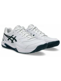 Кросівки Asics модель 1041A408-104 Фото