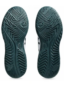 Кросівки Asics модель 1041A408-104 Фото