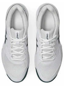 Кросівки Asics модель 1041A408-104 Фото