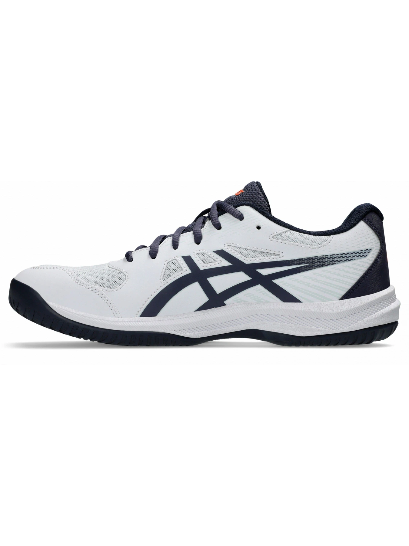 Кросівки Asics модель 1071A104-102 Фото