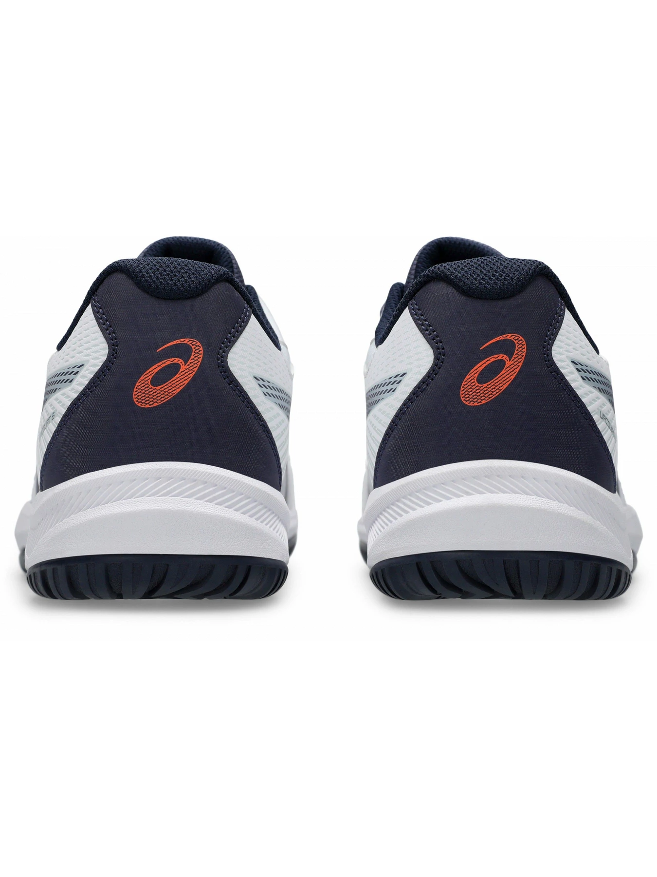 Кросівки Asics модель 1071A104-102 Фото