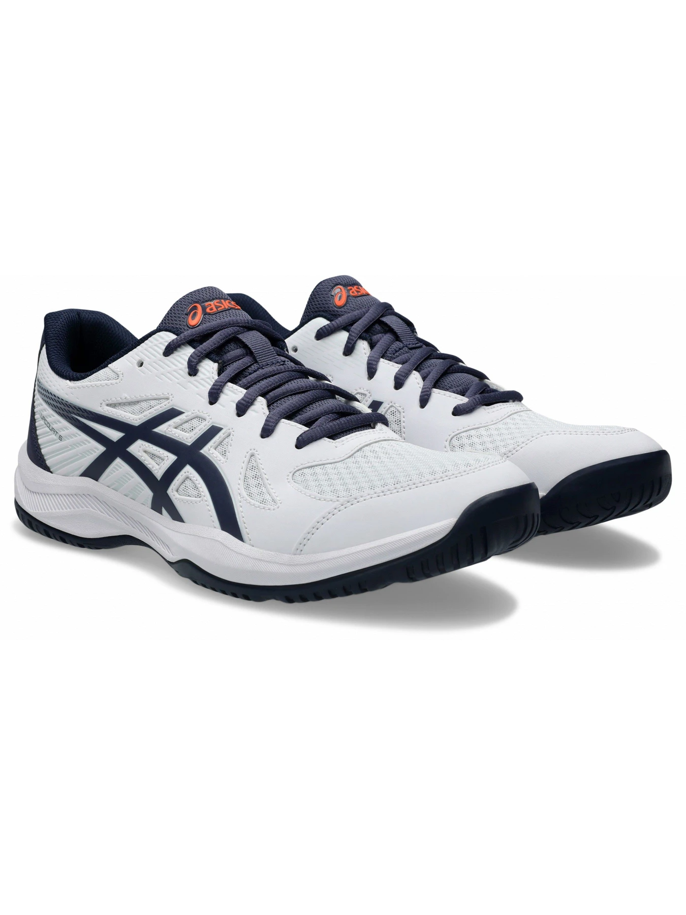 Кросівки Asics модель 1071A104-102 Фото