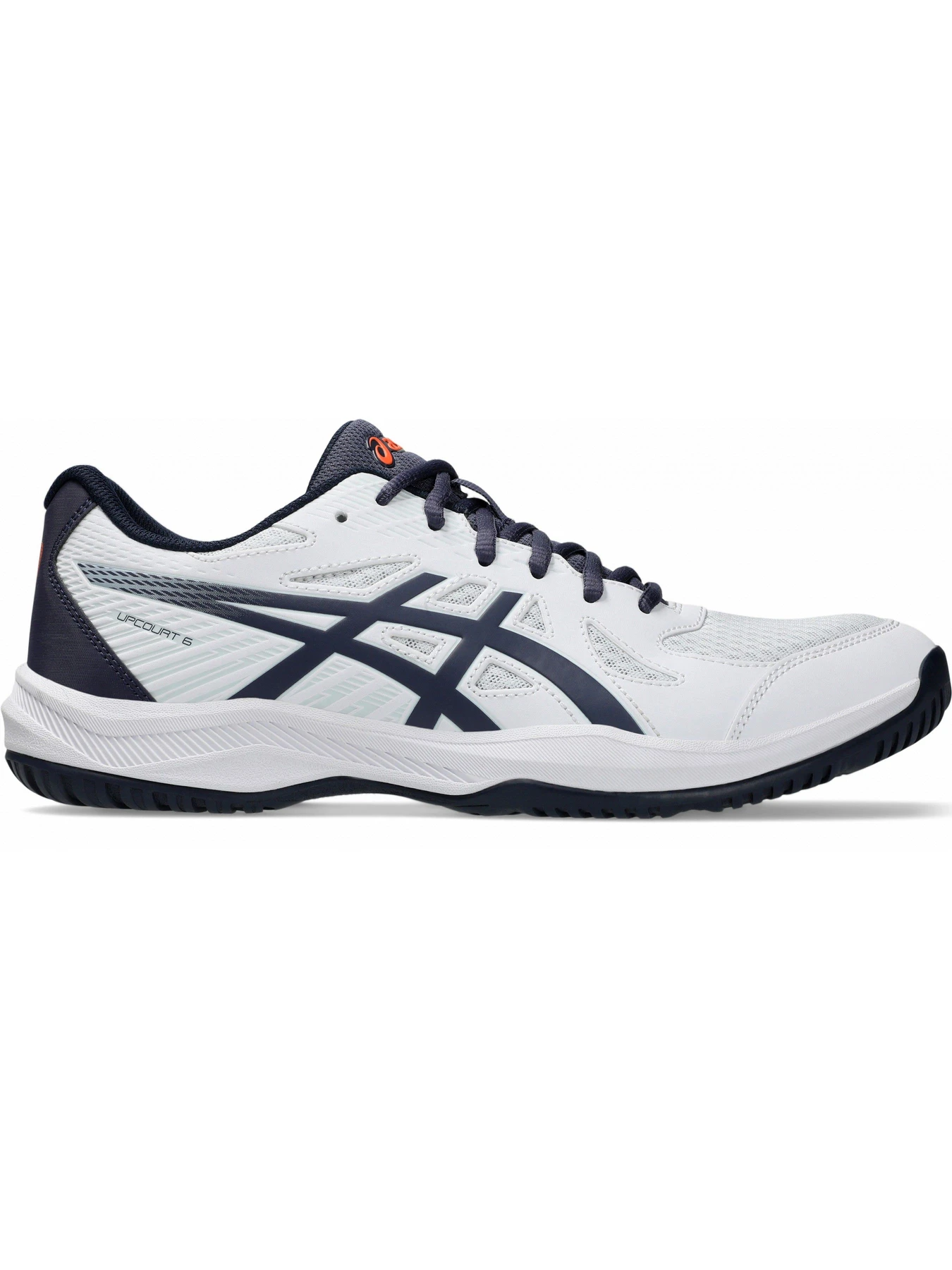 Кросівки Asics модель 1071A104-102 Фото