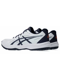 Кросівки Asics модель 1071A104-102 Фото