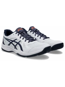 Кросівки Asics модель 1071A104-102 Фото