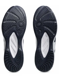 Кросівки Asics модель 1071A104-102 Фото