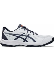 Кросівки Asics модель 1071A104-102 Фото