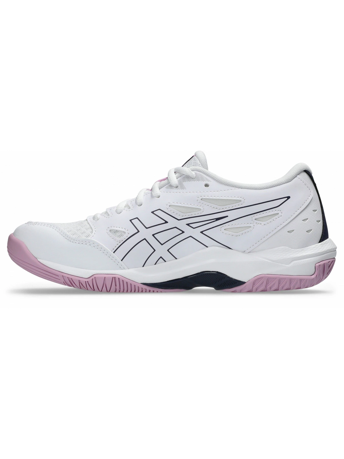 Кроссовки Asics модель 1072A093-105 Кроссовки Asics модель 1072A093-105 Фото