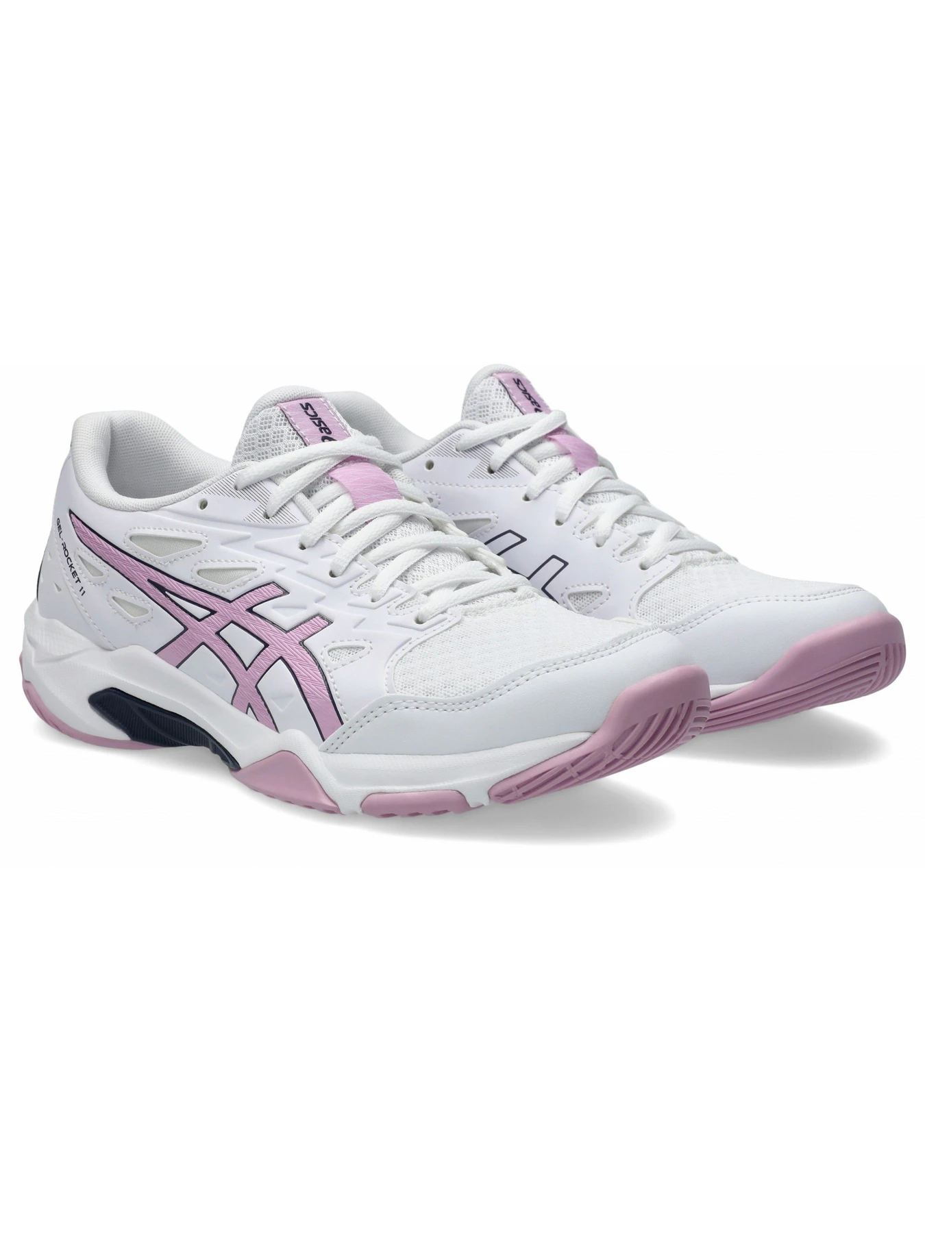 Кроссовки Asics модель 1072A093-105 Кроссовки Asics модель 1072A093-105 Фото