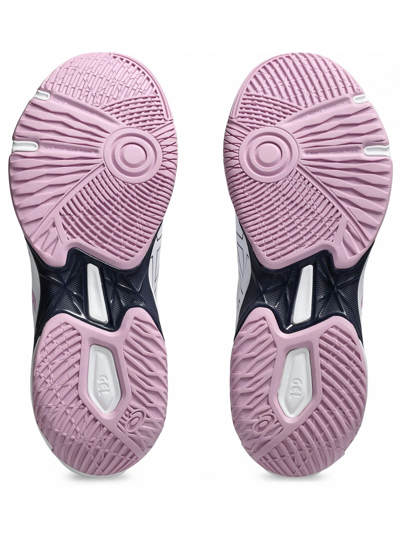 Кроссовки Asics модель 1072A093-105 Кроссовки Asics модель 1072A093-105 Фото