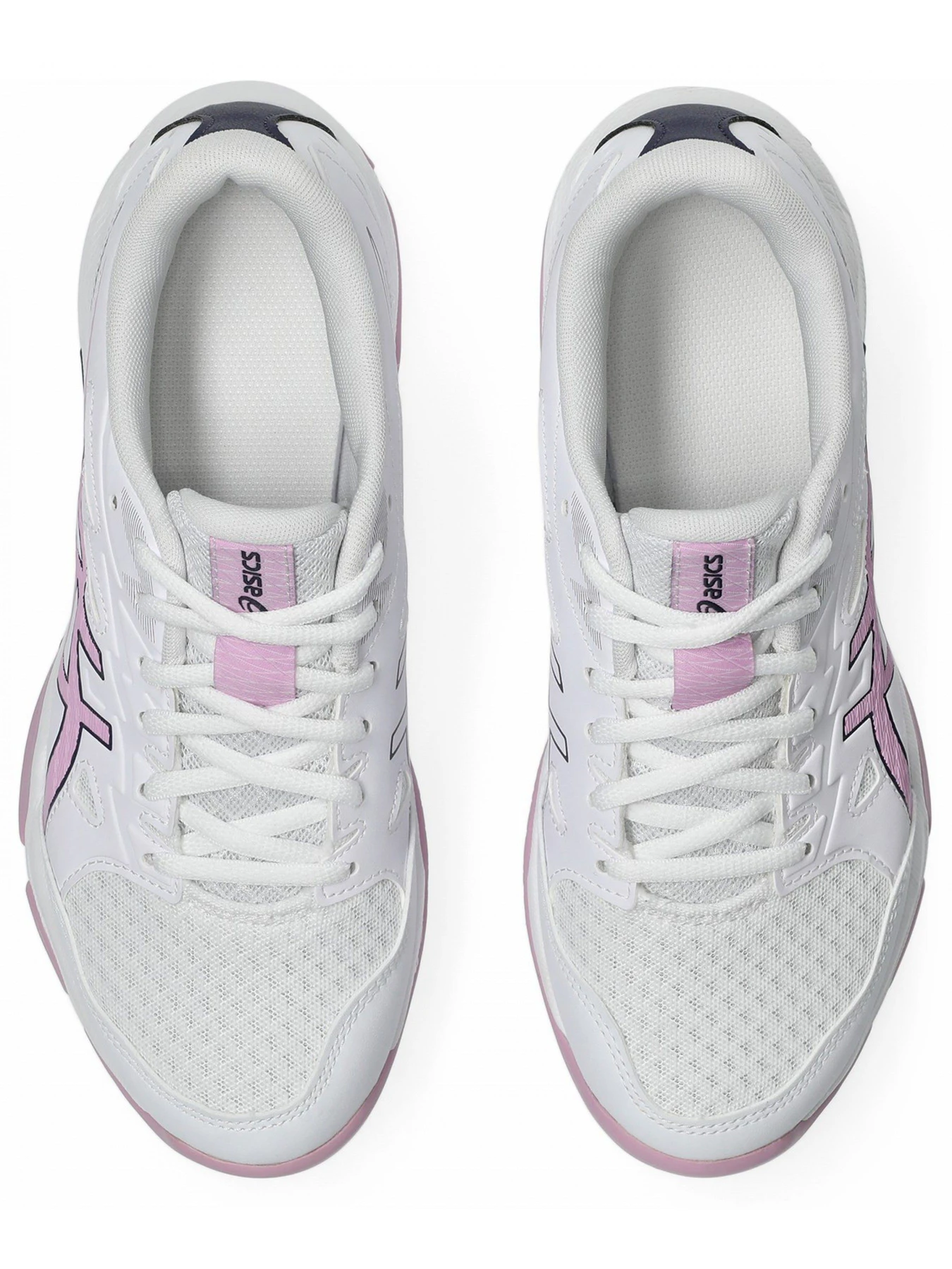 Кроссовки Asics модель 1072A093-105 Кроссовки Asics модель 1072A093-105 Фото