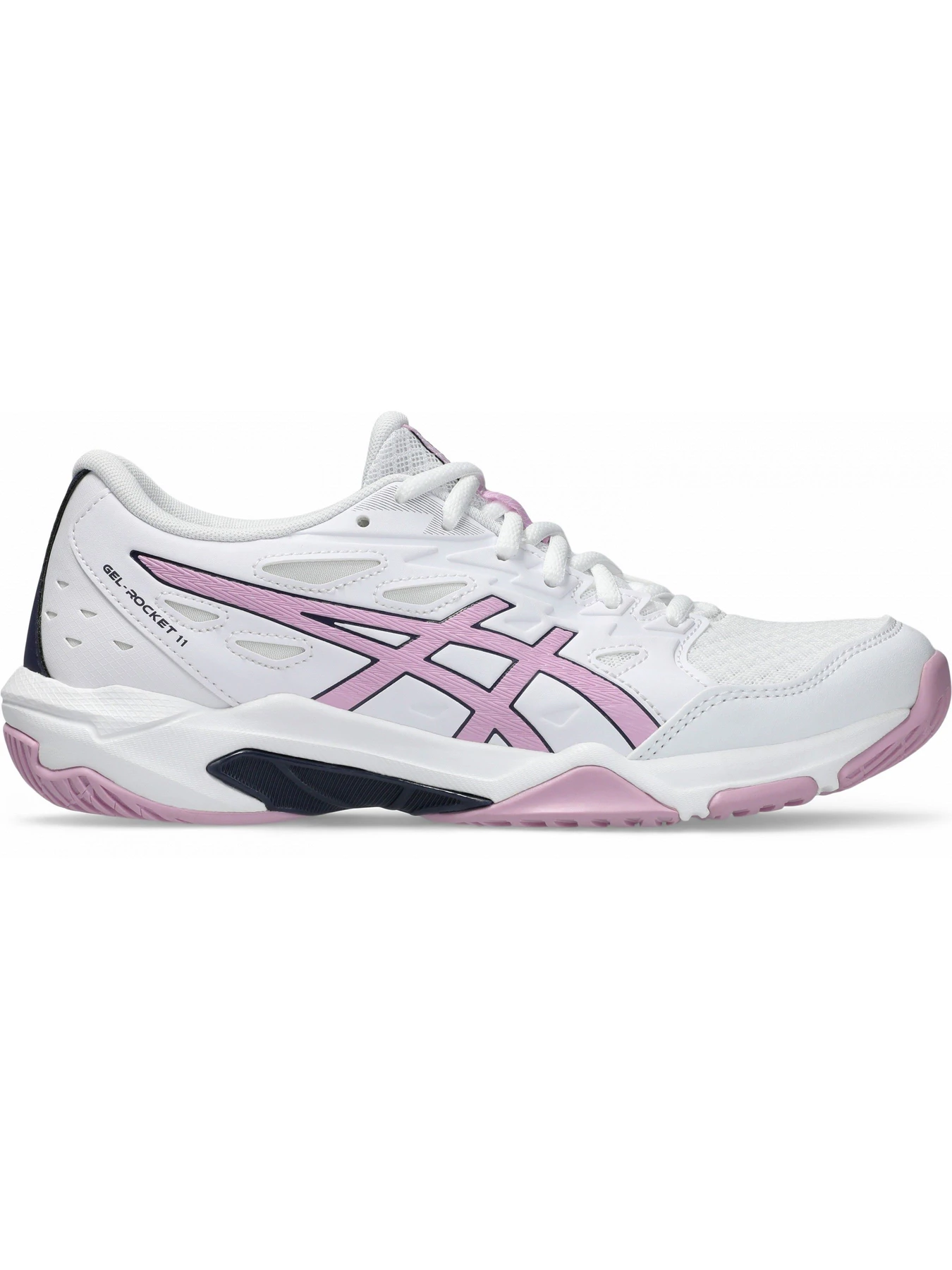 Кроссовки Asics модель 1072A093-105 Кроссовки Asics модель 1072A093-105 Фото