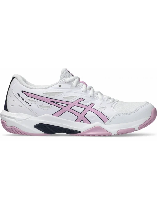 Кросівки Asics модель 1072A093-105 Фото