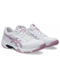 Кроссовки Asics модель 1072A093-105 Фото